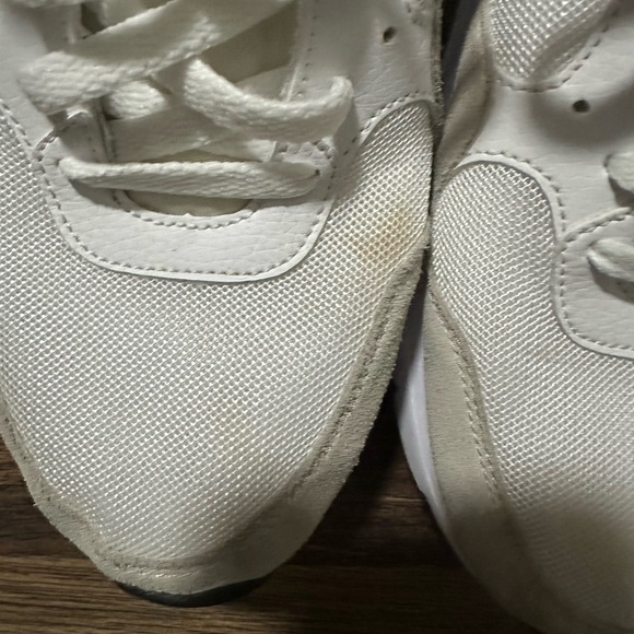 Nike Air Max SC - Picture 7 of 13